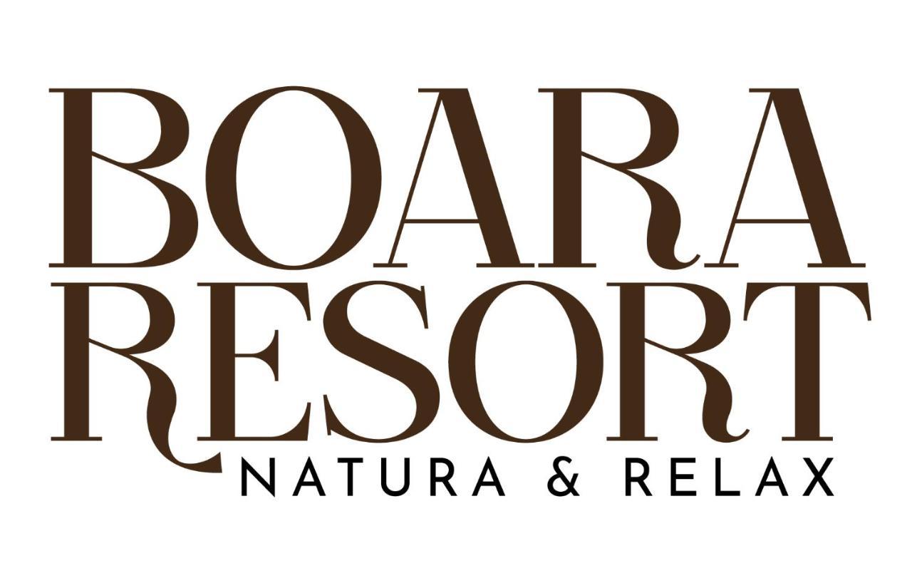 Boara Resort Моттола Экстерьер фото