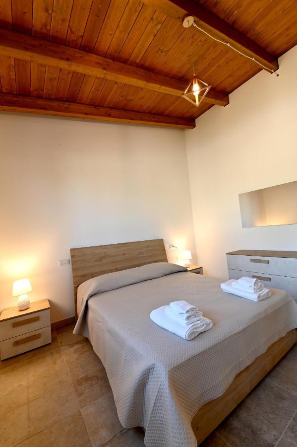 Boara Resort Моттола Экстерьер фото